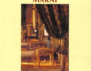 marai