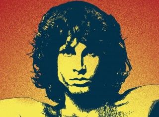 portada-zingara-buscando-jim-morrison_1_grande