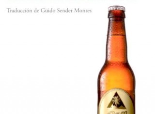 Cerveza en el Club de Snooker