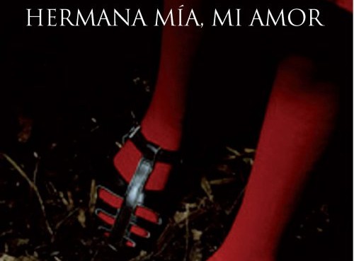 portada-hermana-mia-mi-amor_grande