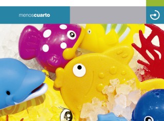 cub_MARDEPIRANAS_Maquetación 1