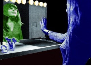 Hijos_de_la_luz_300