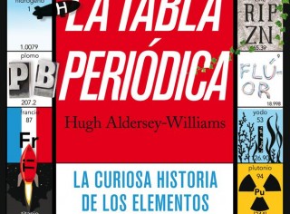la-tabla-periodica-la-curiosa-historia-de-los-elementos-9788434405974