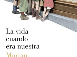Captura-de-pantalla-2013-04-27-a-las-10.26.38