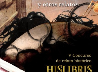 portada_hislibris_V