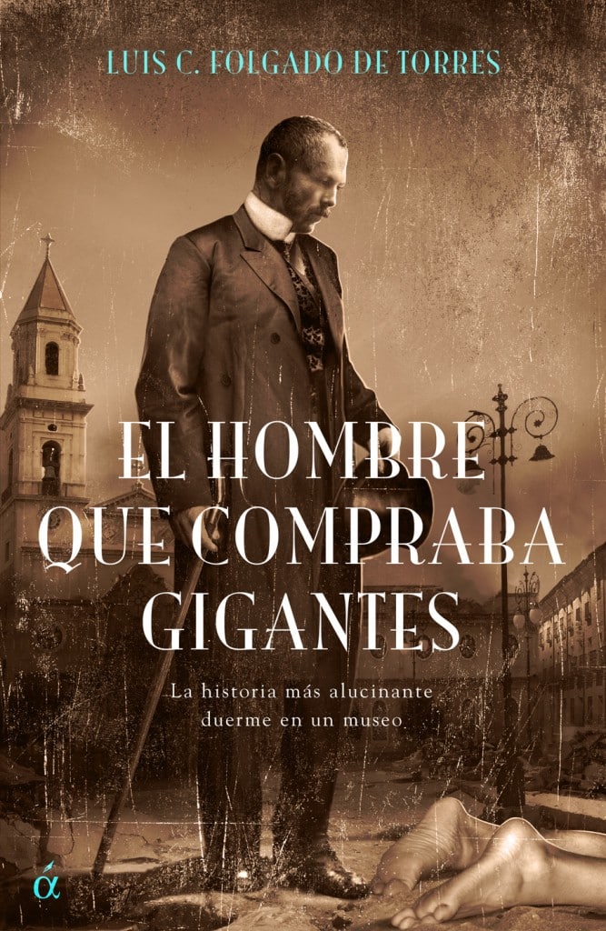 http://www.elplacerdelalectura.com/wp-content/uploads/2013/06/Portada-Gigante-Colucci-667x1024.jpg