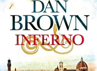 inferno_9788408114178