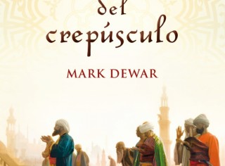 la-oracion-del-crepusculo-ebook-9788490194225