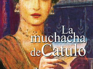 Captura de pantalla 2013-07-08 a la(s) 22.03.36