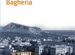 bagheria-9788495587930