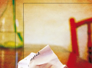 portada-heroe-discreto