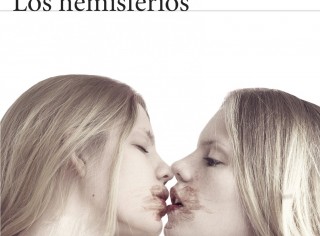 los-hemisferios_9788432221033