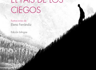 fgr17022014111530
