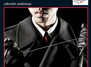 unademagiaporfavor-libro-novela-policiaca-febrero-2014-tusquetseditores-El-enigma-de-China-Qiu-Xiaolong-portada