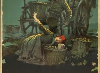 Hearts_of_the_World_poster