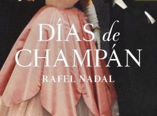 dias-de-champan_9788408126294