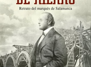 portada-camino-hierro_grande