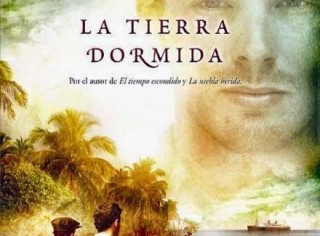 La tierra dormida