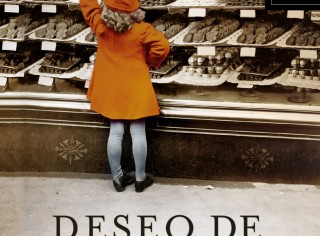 deseo-de-chocolate_9788408128335