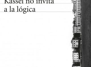 kassel-no-invita-a-la-logica_9788432221132