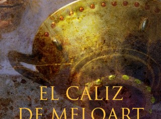 portada_caliz_melqart