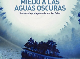 Miedo_a_las_aguas_oscuras-Craig_Russell-alta