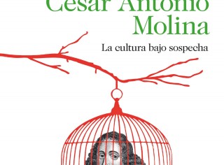 la-caza-de-los-intelectuales_9788423347971