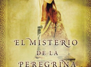 El misterio de la peregrina