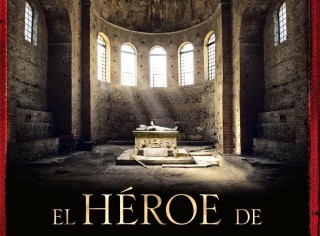El_h_roe_de_Roncesvalles