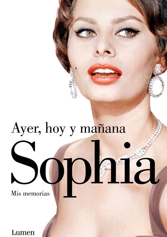 Librería Cinéfila - Página 4 Portada_libro_sofia_loren_1274_635x