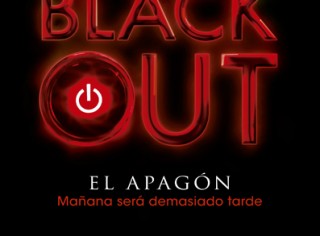 FRONTAL_BLACKOUT_397x609