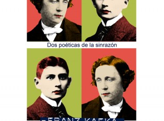 carroll_kafka