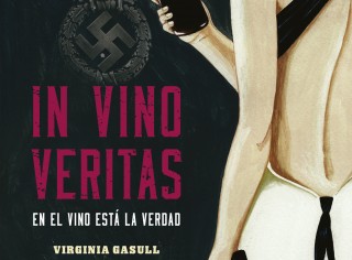In vino veritas.indd