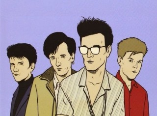 smiths5