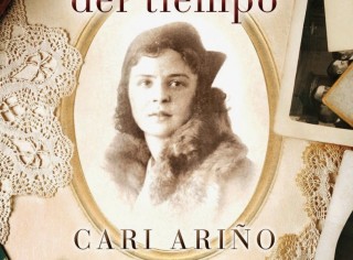 El latido del tiempo