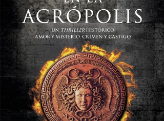MUERTE_ACROPOLIS_300