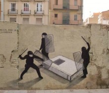 Street-art-Book-Riot-540x959