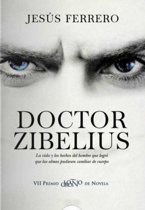 Doctor Zibelius
