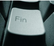 1195003967_f